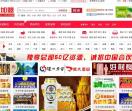89信息网