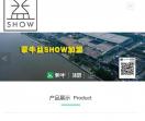 蒙牛益show官网