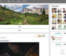 简写写作