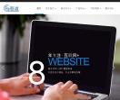 西安奉道网络科技有限公司