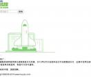 合肥供求信息网