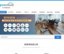 上海服务器回收