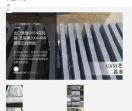 2898.com