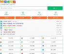 QQ技术导航
