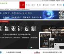 密云卜SEO建设网