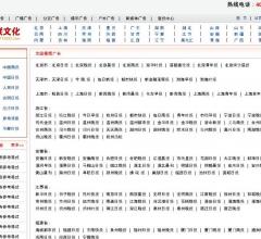 报纸广告网