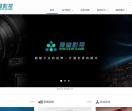 重庆雅堂传媒