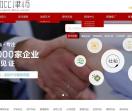 律师网