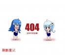 ZX素文网