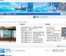 水库论坛|欧神文集|欧神小密圈|欧成效|房产投资官网 -  手机版 - Powered by Dis
