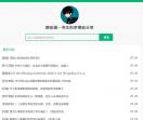 2019智慧树知道走进故宫答案,走进故宫网课期末答案,智慧树知到答案大全公众号
