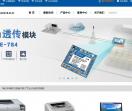 碧城信息技术有限公司