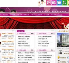 www.huadab