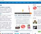 盾翘窗资讯网