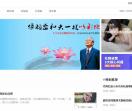 维森汉