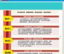 康巴教学资源网
