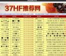 市第一门户
