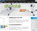 学知课居优化网
