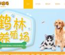 金毛养殖哪家好