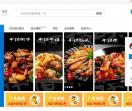 零忧信息网