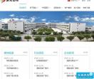东莞塑胶玩具厂