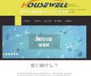 除湿机网