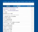 小欧娱乐网