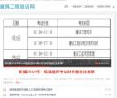工程建筑培训网
