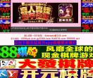 王座资源网