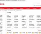 西园分类目录