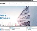 建研测控