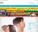 影子资源网