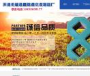 天津水泥砖