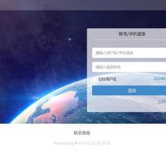 去买网