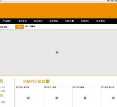 www.1688gz