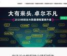 尚硅谷