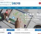 唐山捌捌肆捌科技有限公司