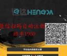 qq头像