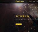 中国农业信息网
