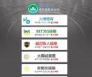萧然资源网
