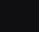 易赚阁