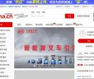 瑞发复合材料有限公司