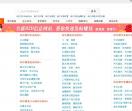 哈尔滨供求信息网