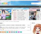九游乐乐社区