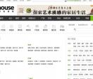 太平洋家居网