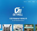 东莞泰威电子有限公司