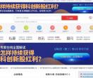 基金买卖网投资理财频道