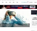 清晰素材AR网
