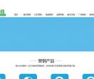 长沙搜邦
