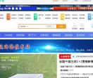 58便民网